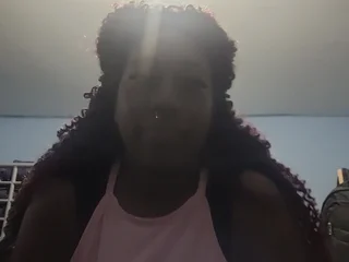 TightPum profile