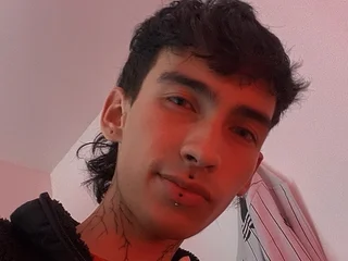 Timyhotboy