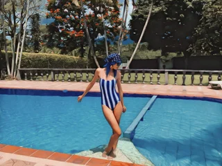 TinaRoberts19 profile