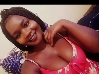 Tinaonasis180 profile