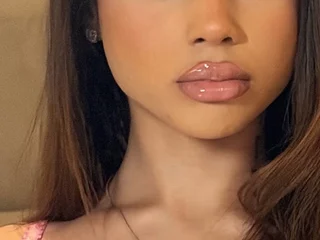 Tiny_petite_jaida profile