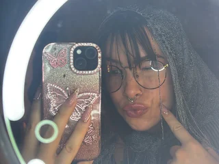 TinytittieXX profile