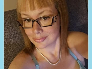 TittyLandQuebec profile