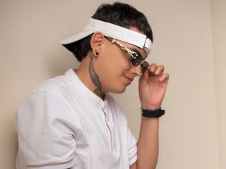 TommyHolland profile