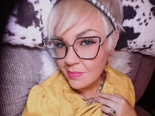 Tori_Tempts profile