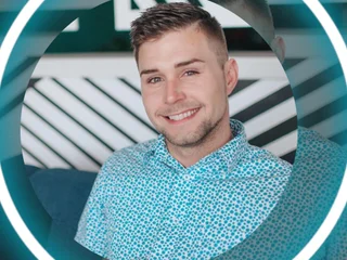Trent_BentlyHARDER profile