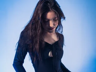Trinityloveely profile