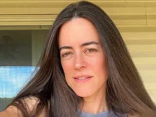 Trippy_Cherish profile