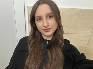 TrishaGolden profile