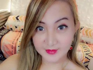 Tssweetbiglollipop profile