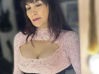 TuMaduraFavorita profile