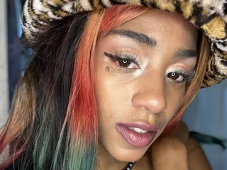 TutulaTomTom profile