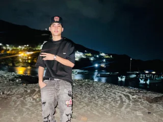 TwinkBoyx profile