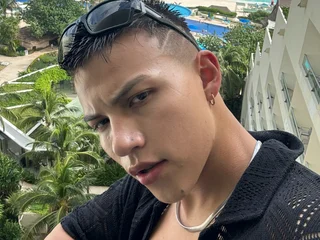 Twink_hot69 profile