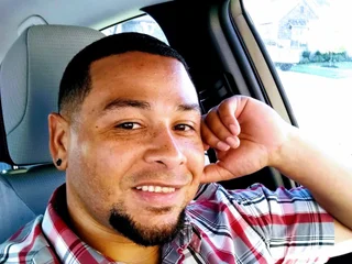 TxMarineU_Me profile