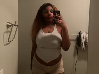 TyaXXX profile