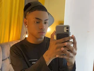 TylerSmtih profile