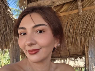 Ulilim profile