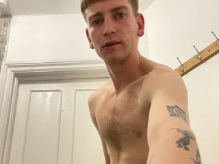 Uncut_king38 profile