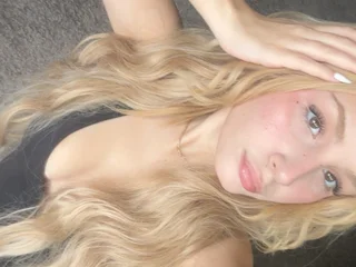 Urfavstorm profile