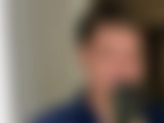VABeachFun profile