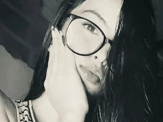 VAL18 profile