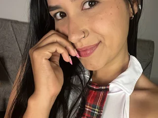 Val12777 profile