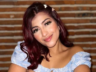 ValeSandoval profile