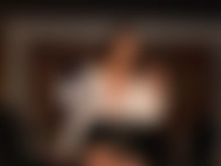 ValenGonzalez profile