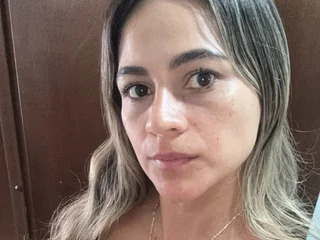 ValentinaHerrrera profile