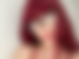 ValentinaRedRose profile