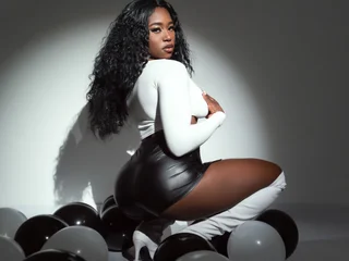 ValeriaCruuzz profile