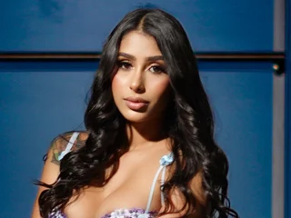 ValeriaMaraj profile