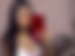 Valeriahorny019 profile