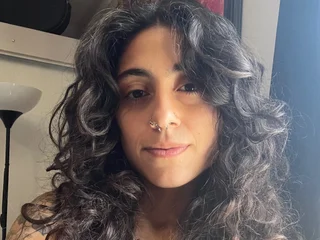 Valeriarose53 profile