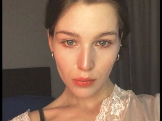 ValeriiaMidnight profile