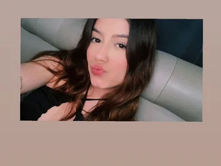 ValerithVega20 profile