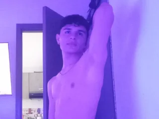 ValeriusAngel profile