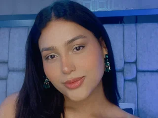 ValeryCooper23 profile