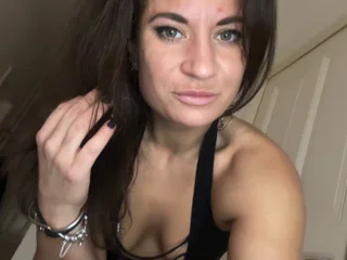 ValeryPlease profile