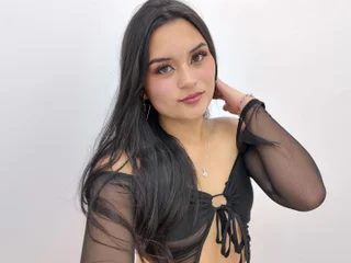 Valery_Rousse profile