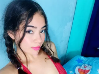 Valerylopezz