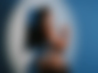 Vallen_Scott profile