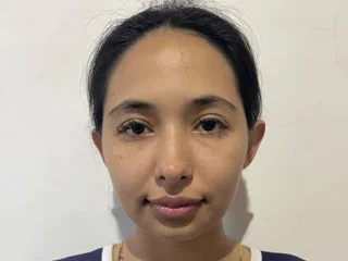 Vane_Lovx profile