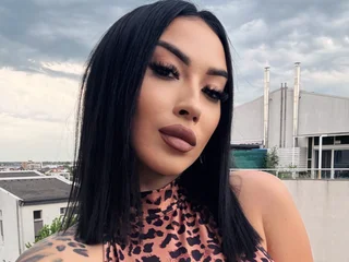 VanessaColby profile