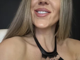 VanessaStevens