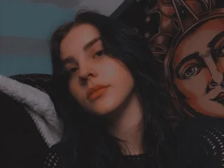 VanessaVipera profile