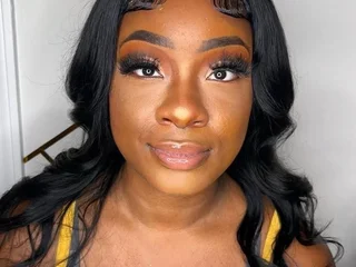 VanityWhitaker profile