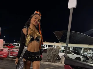 Veahafterdark profile