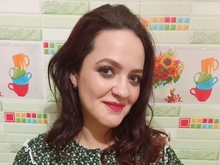 VelvetMia profile